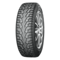 215/60R16 99T XL iceGuard Stud iG55 TL (шип.)