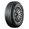195/50R15 82V FE2 TL