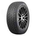 215/55R17 98R XL Hakkapeliitta R5 TL