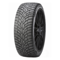 215/65R17 103T XL Ice Zero 2 TL (шип.)