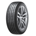 235/65R17 108V XL Ventus Prime 3X K125A TL