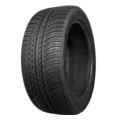 305/40R20 112V XL Pilot Alpin 5 SUV N0 TL