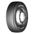 245/70R19,5 136/134M Longtraxx AP600 TL