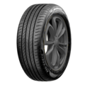 195/60R15 92V Strada 2 V-134 TL