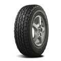 265/50R20 111T AgileX A/T TR292 TL
