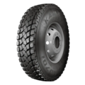 295/80R22,5 152/148M NU 701 TL