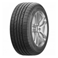 225/45ZR18 95Y XL Viento FSR702 TL