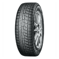 225/55R18 98Q iceGuard Studless iG60 TL