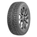 285/60R18 116T Nordman 7 SUV TL (шип.)