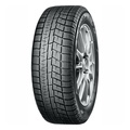 255/45R18 99Q iceGuard Studless iG60A TL