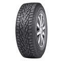 205/75R16C 113/111R Hakkapeliitta C3 TL (шип.)
