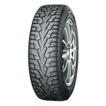 235/65R17 108T XL iceGuard Stud iG55 TL (шип.)