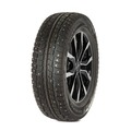 235/65R16C 115/113R Vettore Inverno V-524 TL (шип.)