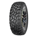LT305/70R16 124/121Q X-Privilo M/T TL
