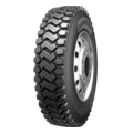 12,00R20 158/155F BDO89 TTF 22PR