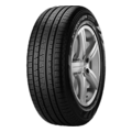 255/55R20 110W XL Scorpion Verde All-Season TL M+S