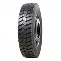 10,00R20 149/146K HH313 TTF M+S 18PR КИТАЙ