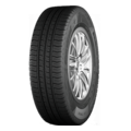 215/65R16C 109/107R Business CA-2 TL