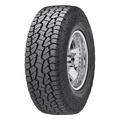 205/70R15C 106/104S Dynapro AT M RF10 TL 8PR