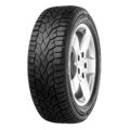 175/65R14 86T XL Altimax Arctic 12 TL CD (шип.)