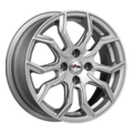 6x15/4x98 ET35 D58,5 Бохо (КС1037) Хай Вэй