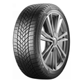 225/65R17 106H XL MP 93 Nordicca TL FR