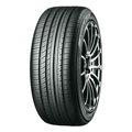 245/40R19 98W Advan dB V552 TL