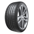 225/55R18 98W Ventus S1 Evo 3 EV K127E TL