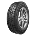 215/75R16C 113/111R Vantra ST AS2 RA30 TL 8PR