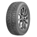 225/60R16 102T XL Nordman 7 TL (шип.)