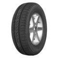 175/65R14 82T Energy TL
