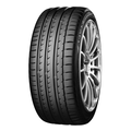245/40R17 91W Advan Sport V105 MO TL