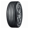 265/45R21 104W Geolandar X-CV G057 TL