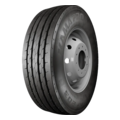 315/80R22,5 156/150L NF 203 TL M+S 3PMSF