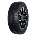 205/50R17 93R XL PL01 TL M+S 3PMSF