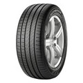 235/55R17 99V Scorpion Verde AO ECO TL