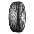 315/40R21 115V BluEarth*Winter V905 TL