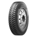 325/95R24 162/160K Smart Work DM06 TL M+S 3PMSF 22PR КОРЕЯ, РЕСПУБЛИКА
