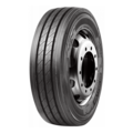 245/70R17,5 143/141J CWT20E LRR TL M+S 18PR ТАИЛАНД