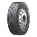 295/80R22,5 152/148M Smart Flex DH31 TL M+S 3PMSF 16PR КИТАЙ