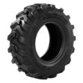 12,5/80-18(340/80-18) 12PR R-4 TL КИТАЙ