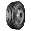 385/65R22,5 160K PRO NF 203 TL M+S 3PMSF