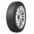195/50R15 86V XL AdvanteX TC101 TL M+S