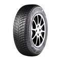 285/45R21 113V XL Blizzak LM001 * TL RFT