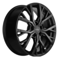 7x18/5x114,3 ET37 D66,5 KHW1806 (Dargo/Jolion) Black