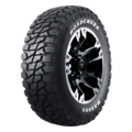 LT275/55R20 120/117Q RA8000 TL WW POR M+S 10PR