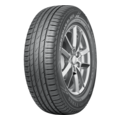 235/55R17 103V XL Nordman S2 SUV TL