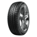 215/55R16 97H XL Win-Turi 212 TL