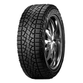 185/75R16 93T Scorpion ATR TL M+S