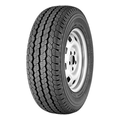 225/55R17C 101H RF VancoFourSeason TL